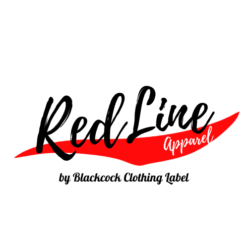 What's New in Performance Apparel? Introducing Redline Apparel