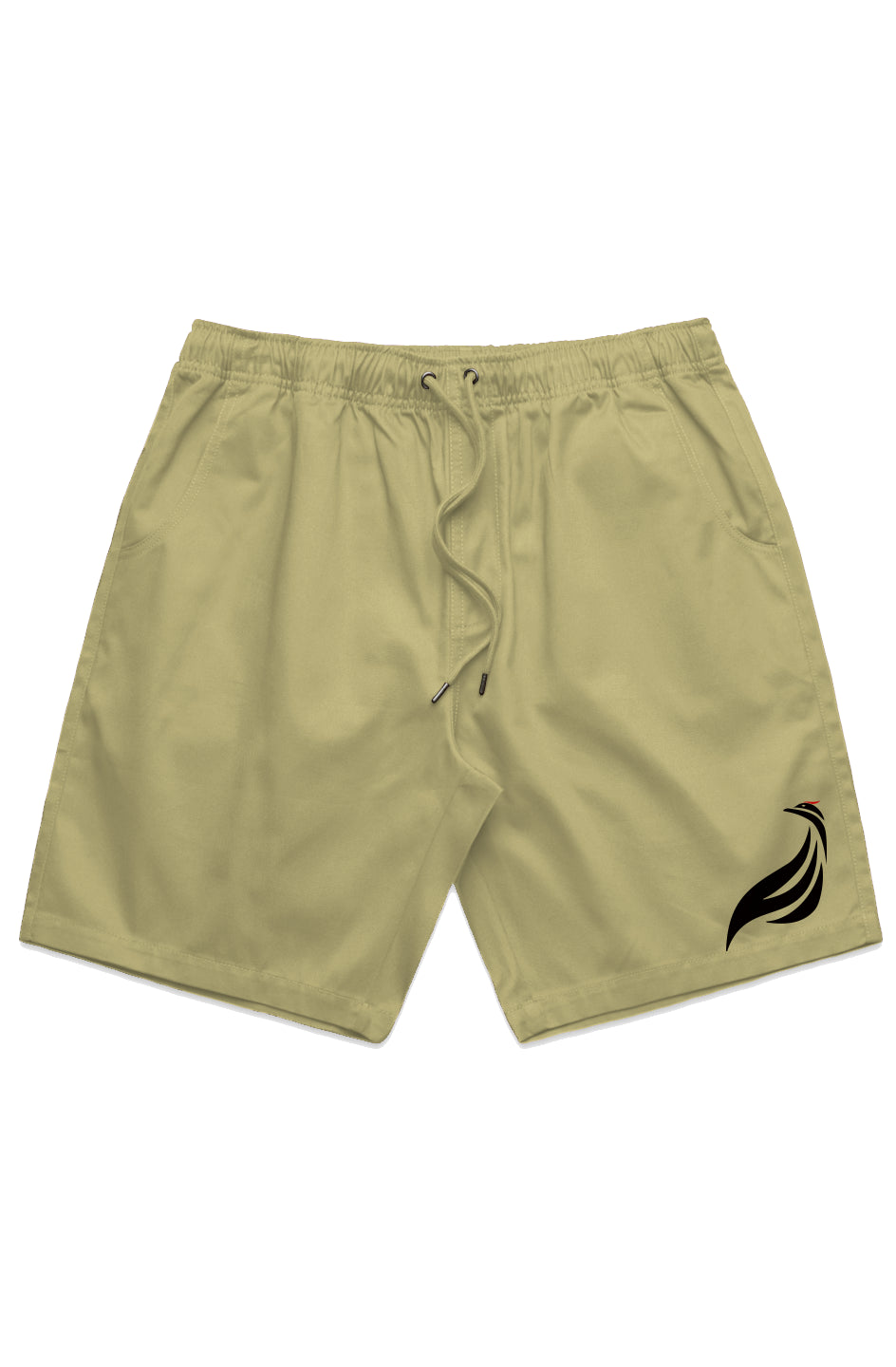 Walking Shorts