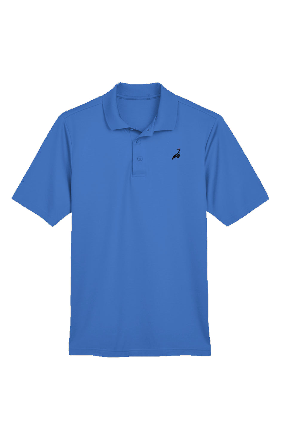 Polo T-Shirt | Luxury & Performance | BCL