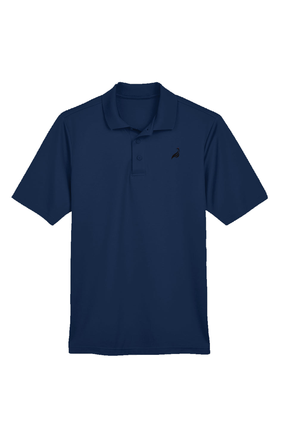 Polo T-Shirt | Luxury & Performance | BCL
