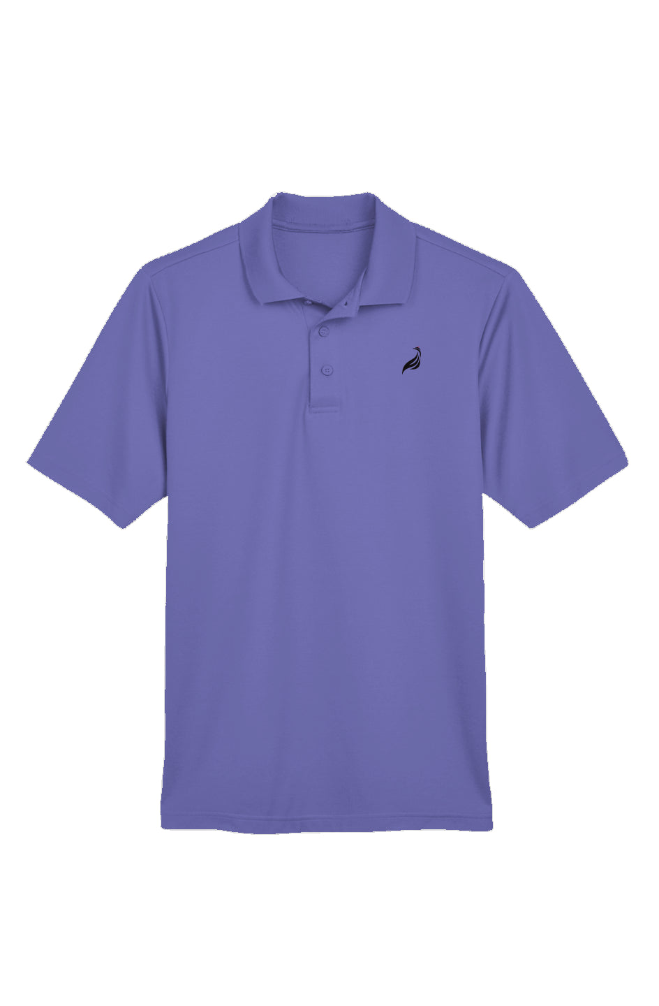 Polo T-Shirt | Luxury & Performance | BCL