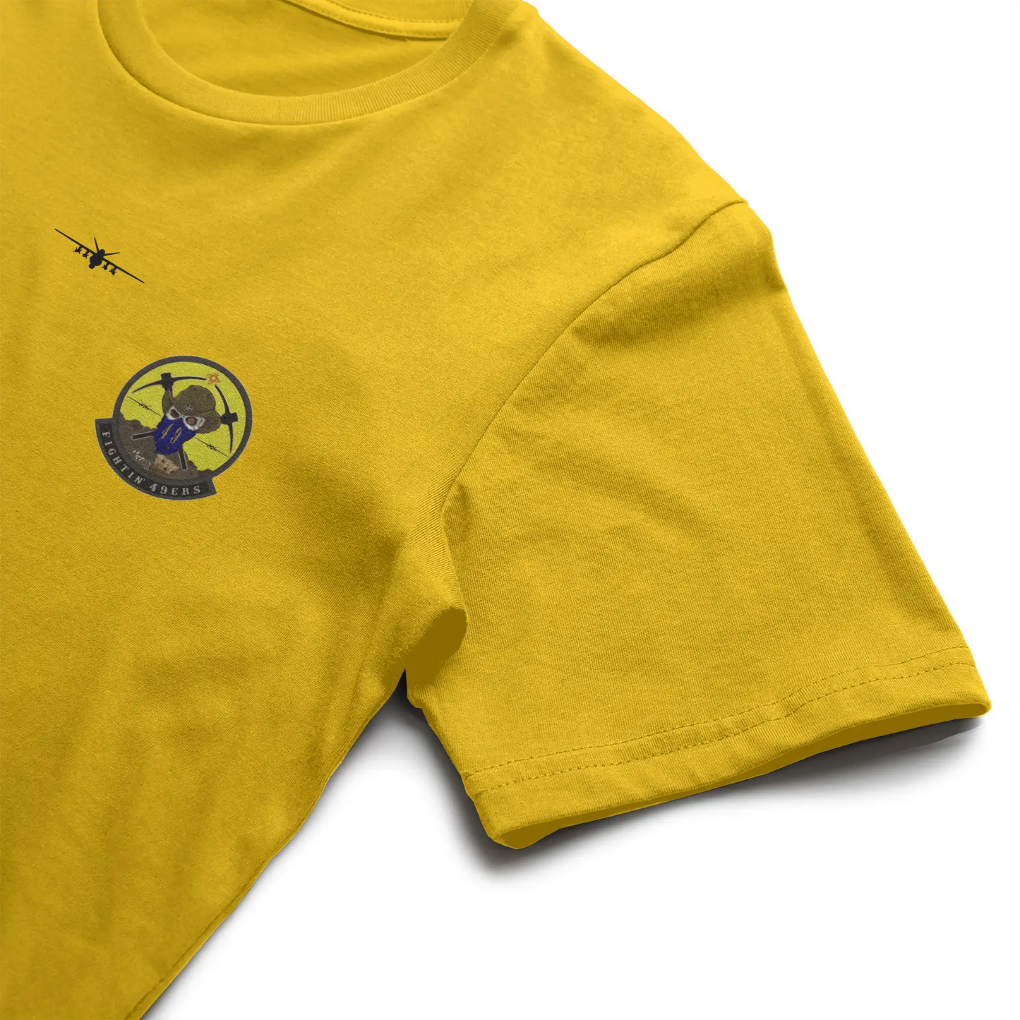 49 OG Custom Design 4 Ultra Cotton® T-Shirt