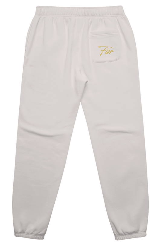 KIREDDOR FÍOR | RELAX ARCHIVAL JOGGER