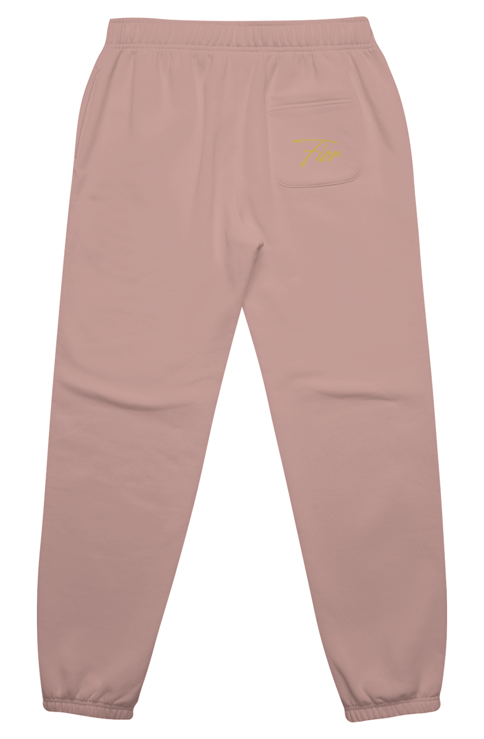 KIREDDOR FÍOR | RELAX ARCHIVAL JOGGER
