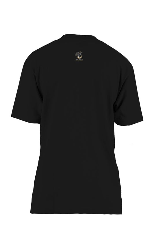 BCL CORE | "Legendary Heritage" Heavyweight Tee