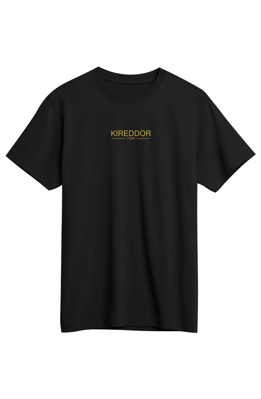 KIREDDOR FÍOR | SUPIMA OPTIMA