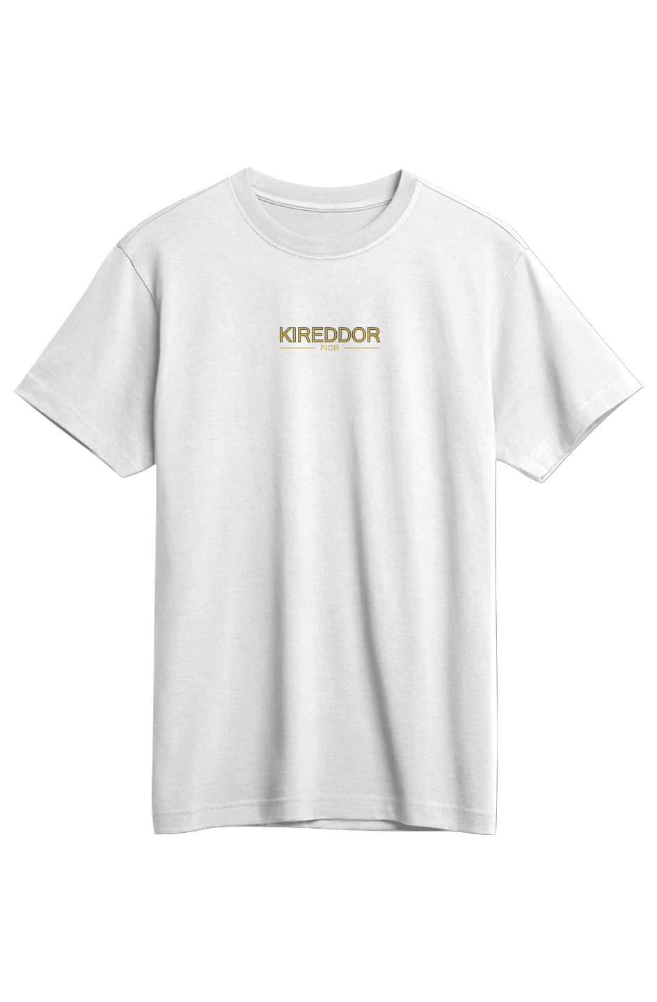 KIREDDOR FÍOR | SUPIMA OPTIMA