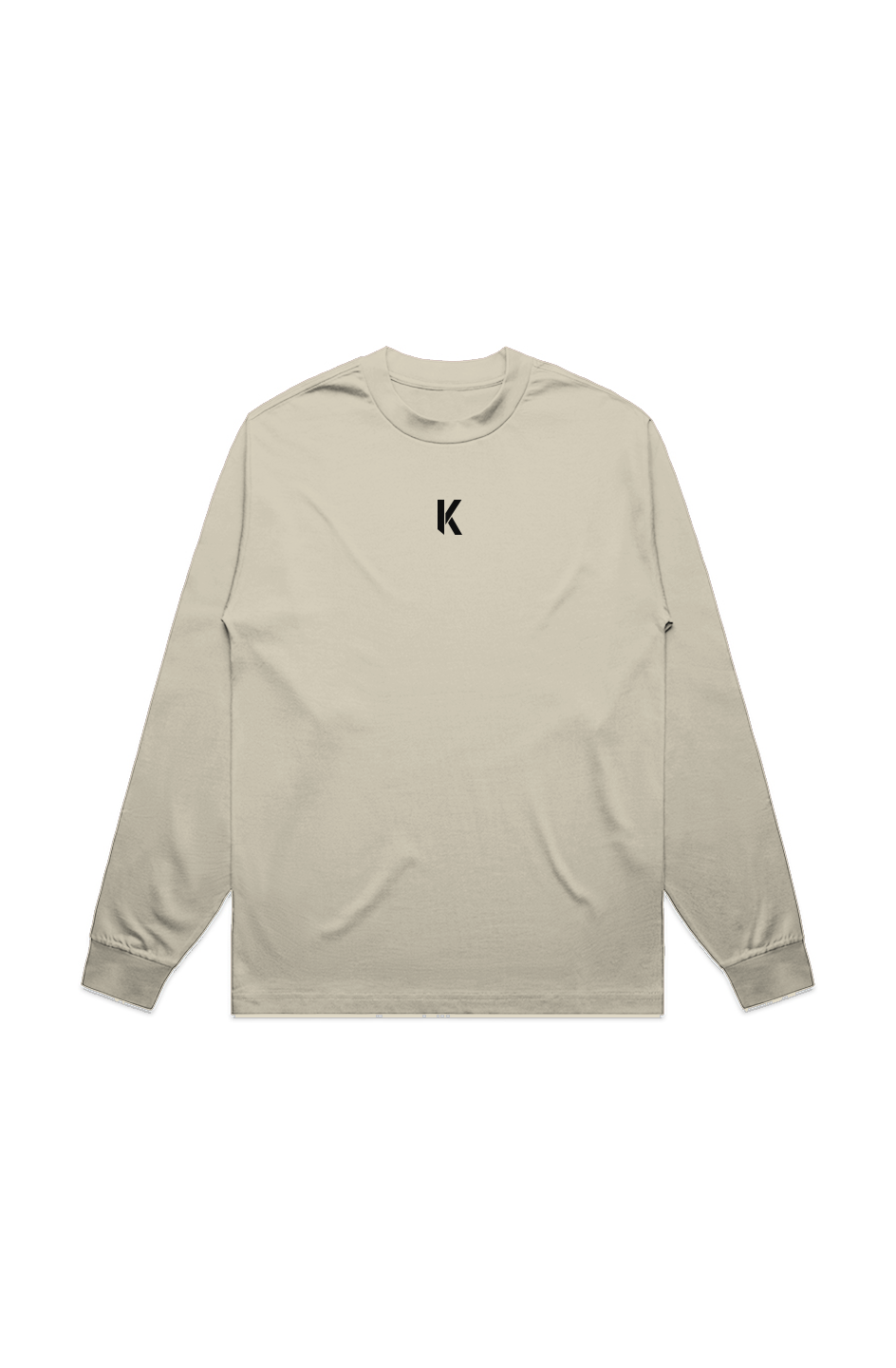 KIREDDOR FÍOR | HEAVY ARCHIVAL LONG SLEEVE