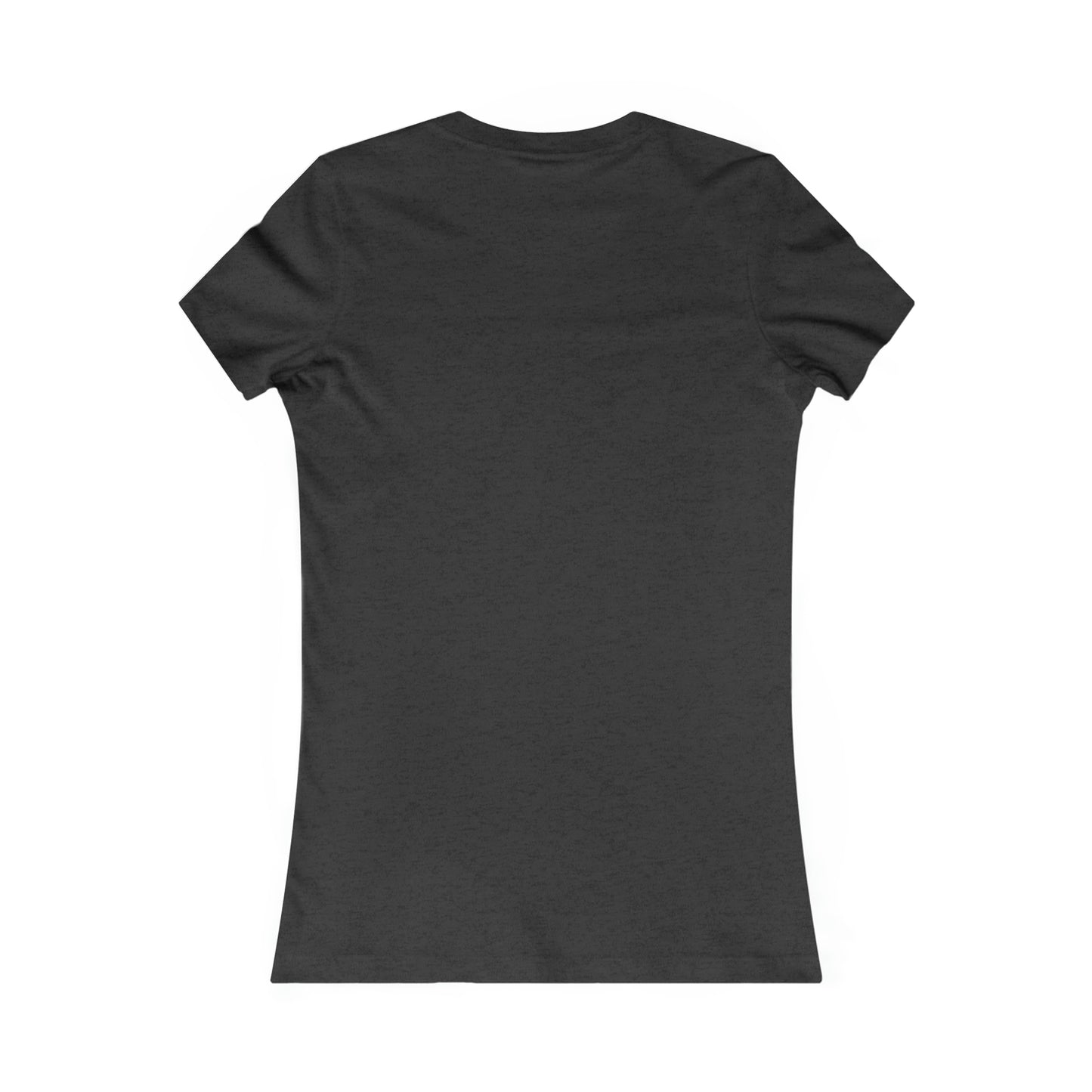 Witch's Favorite Tee