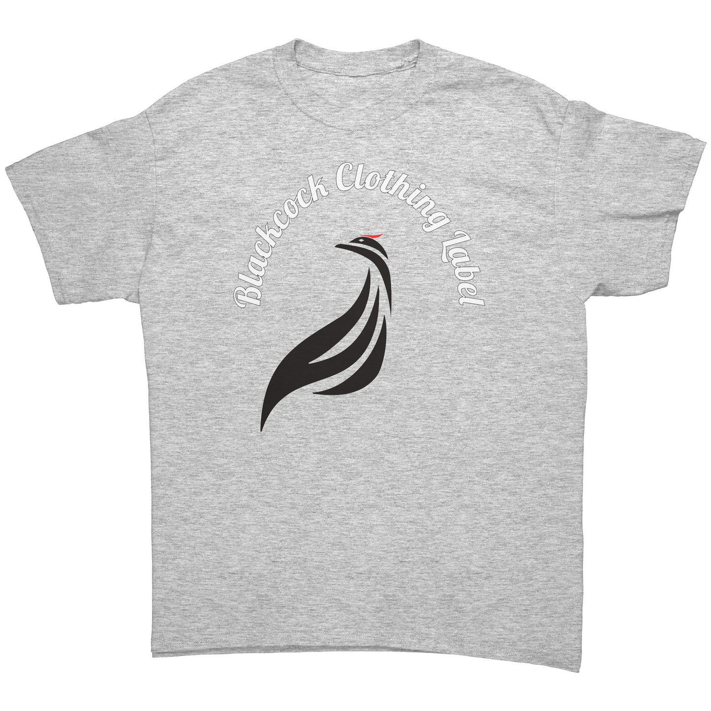 BCL Support Tee