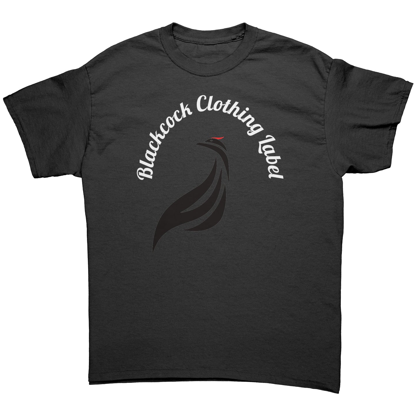 BCL Support Tee