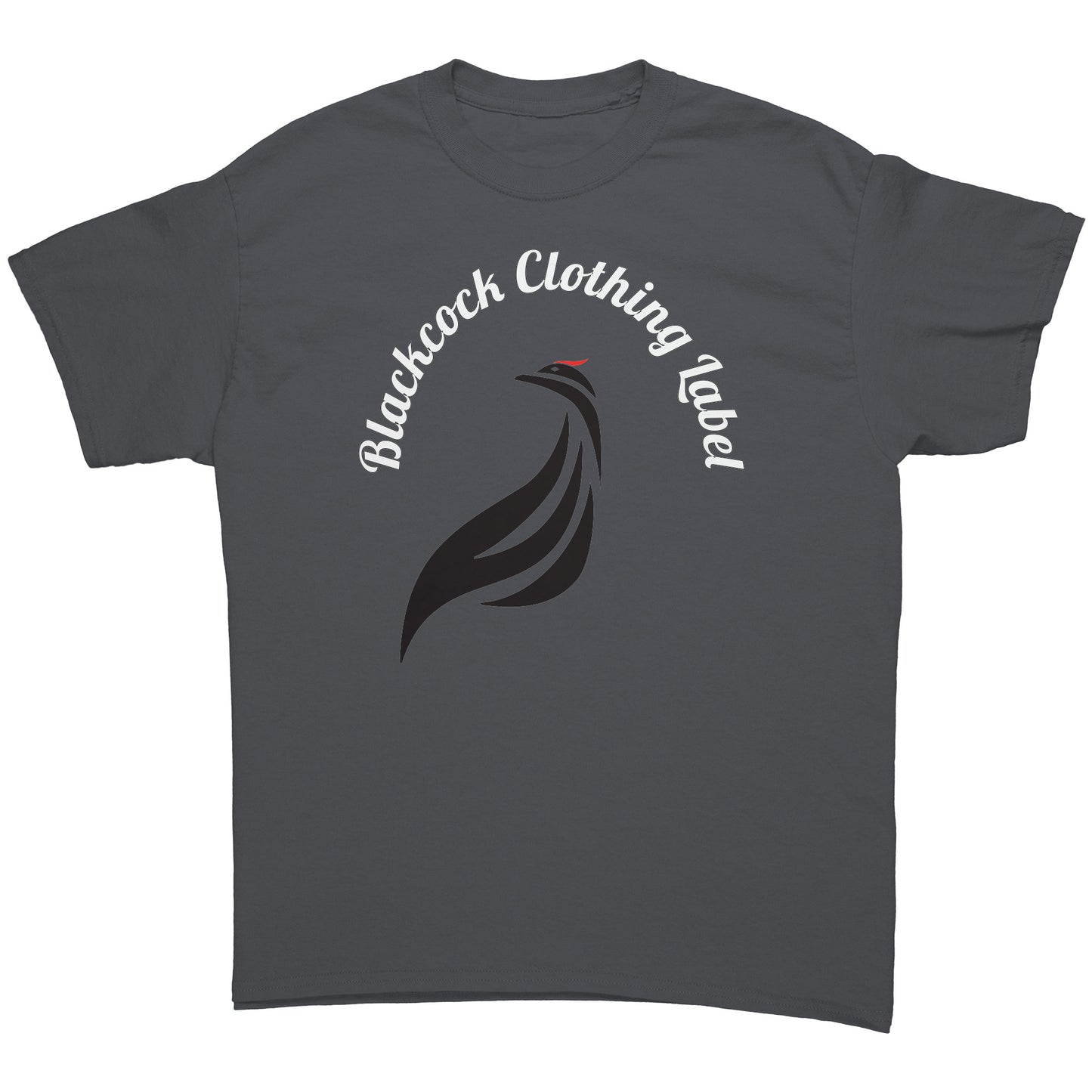 BCL Support Tee