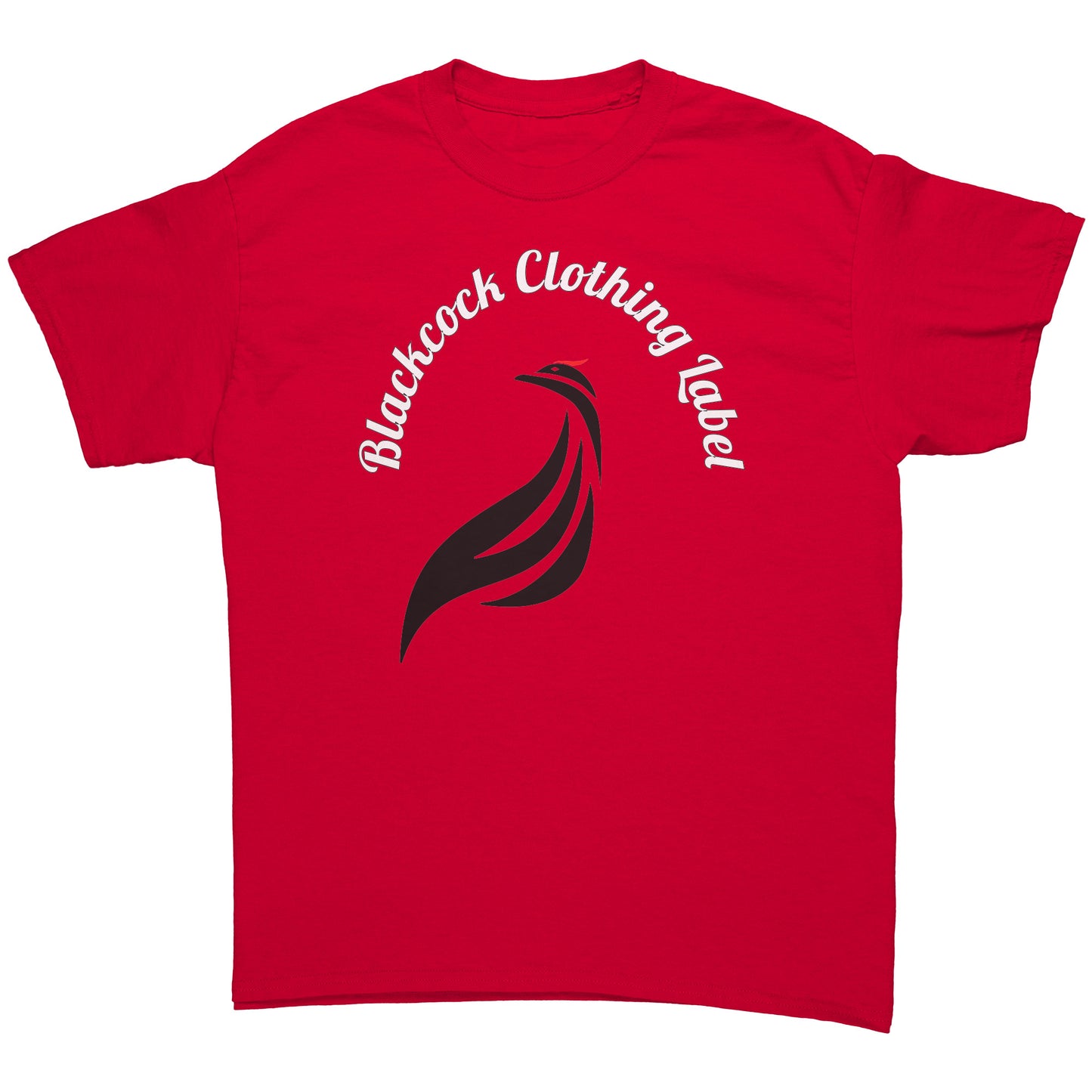 BCL Support Tee