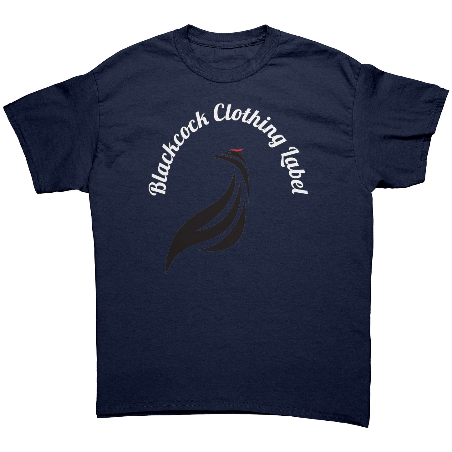 BCL Support Tee