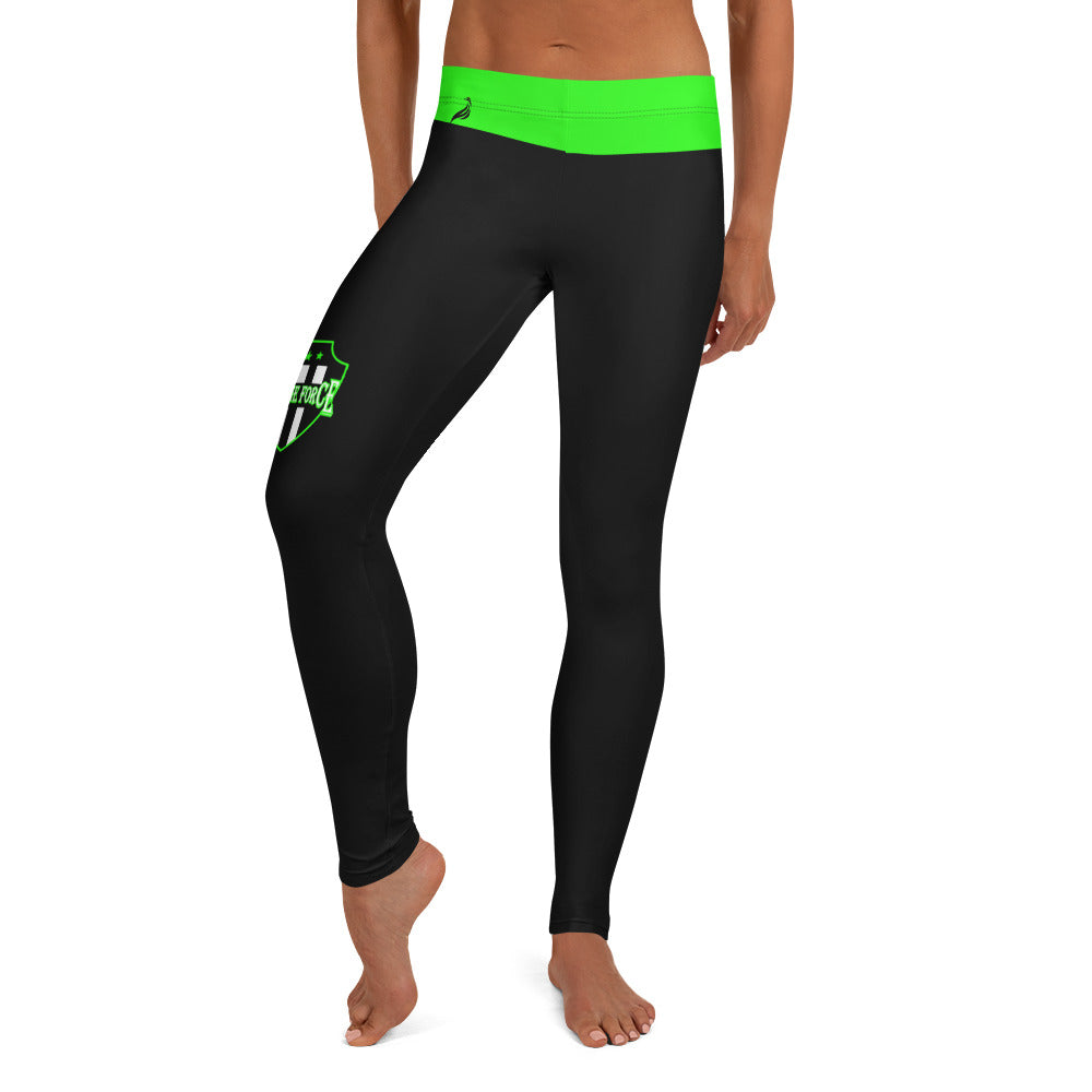 Leggings (Cyclone Force)