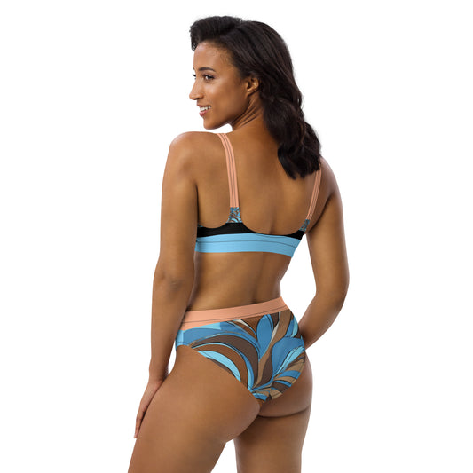 Elysian Waves HW Bikini