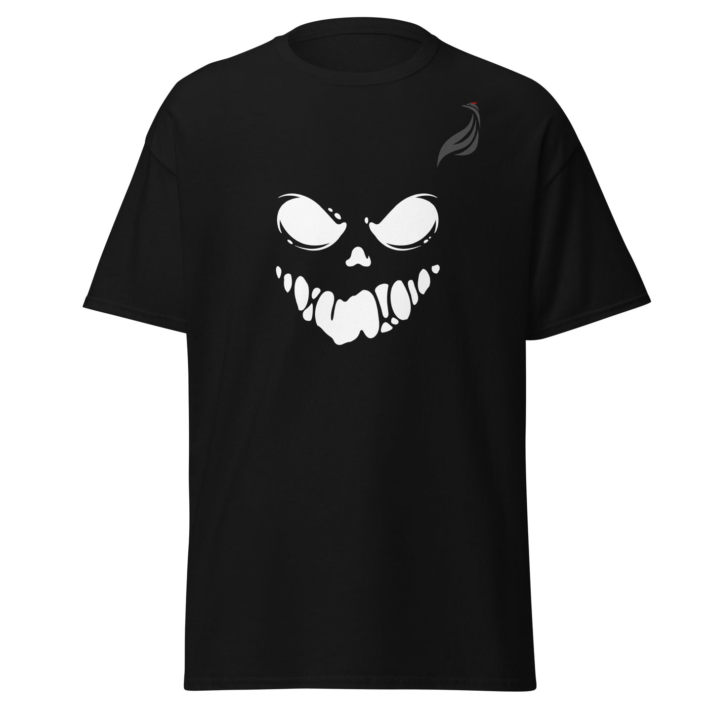 Ghoulish Men's classic tee
