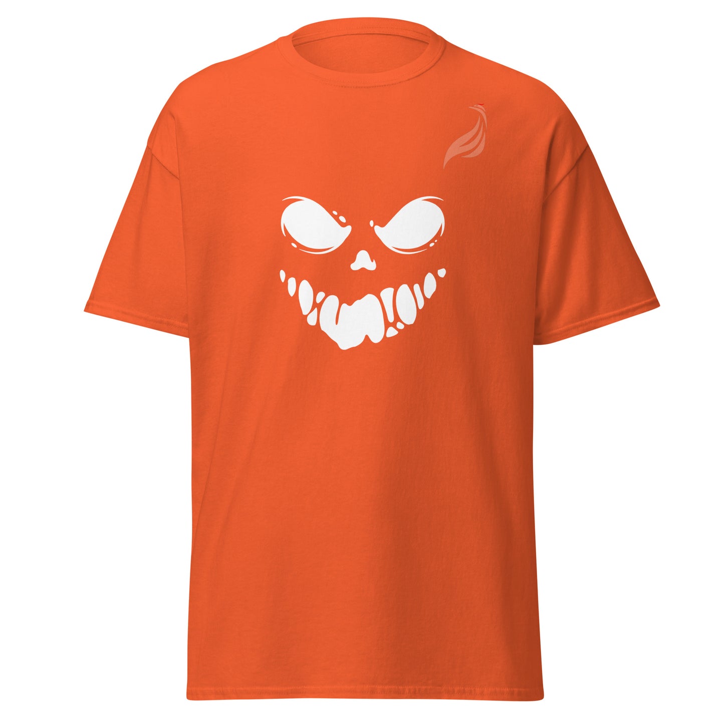 Ghoulish Men's classic tee