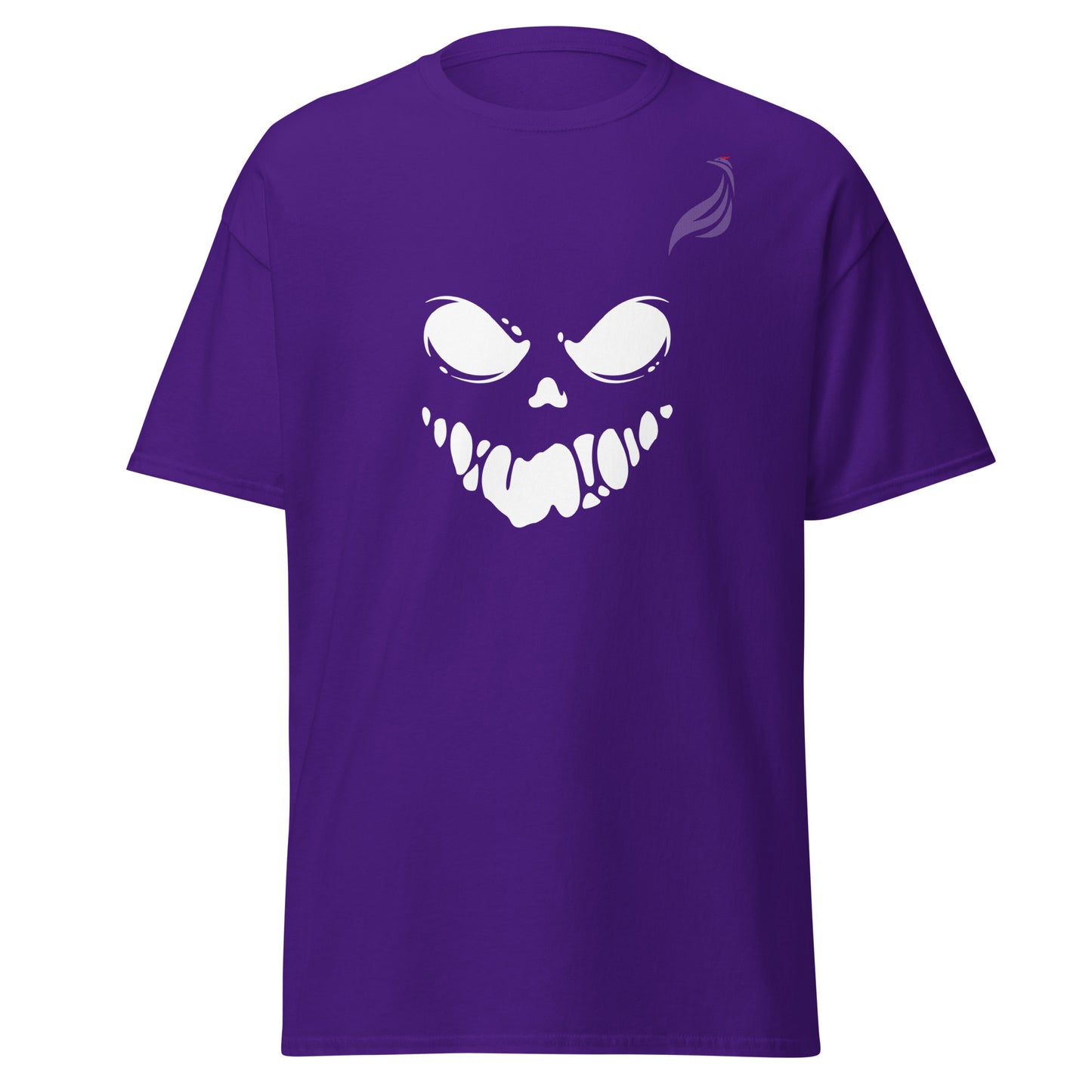 Ghoulish Men's classic tee
