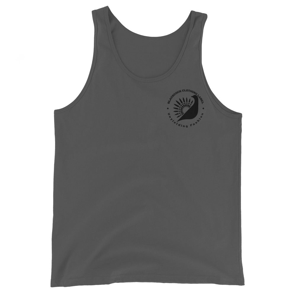 OG Classic Tank Top