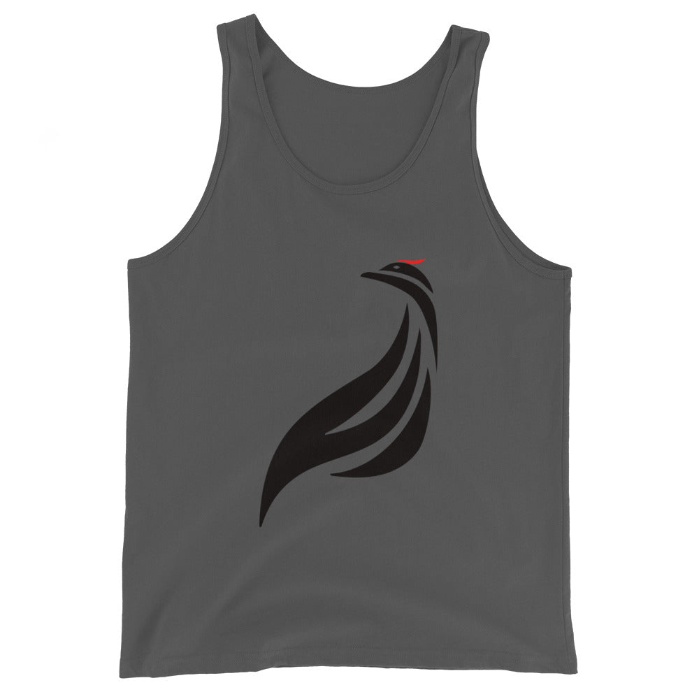 Power Tank Top