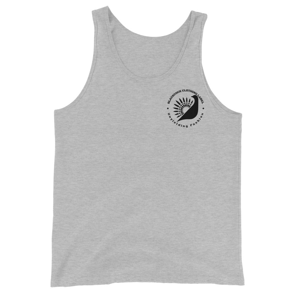 OG Classic Tank Top