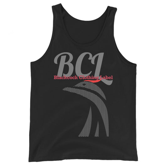 Revived Resilience Classic Tank