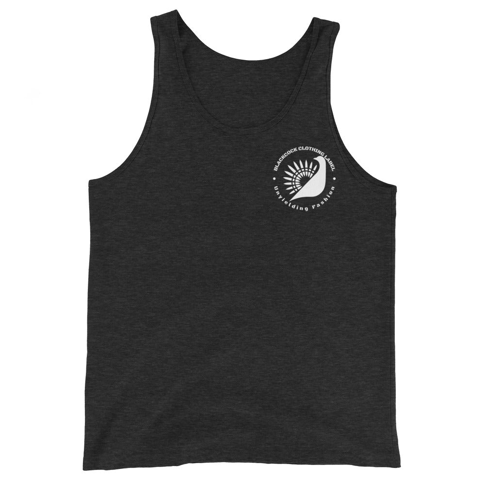 OG Classic Tank Top