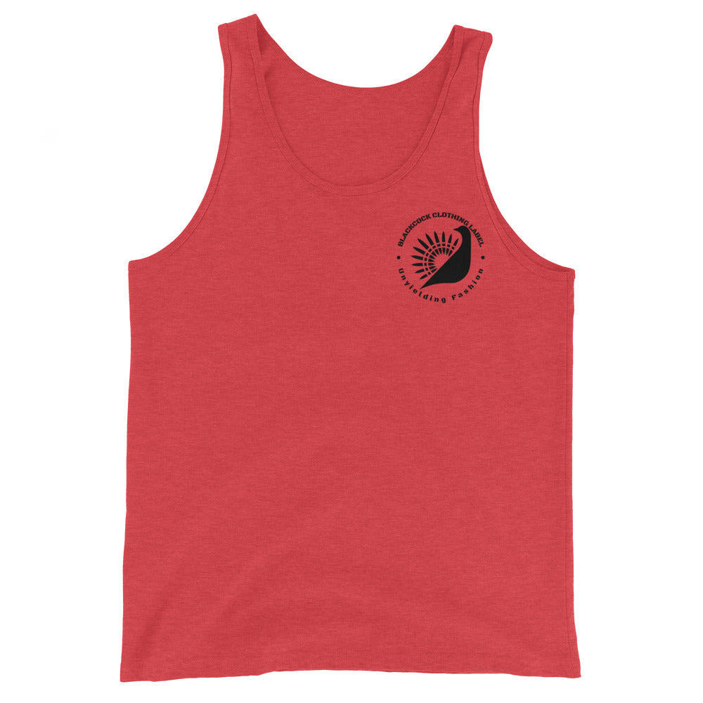 OG Classic Tank Top
