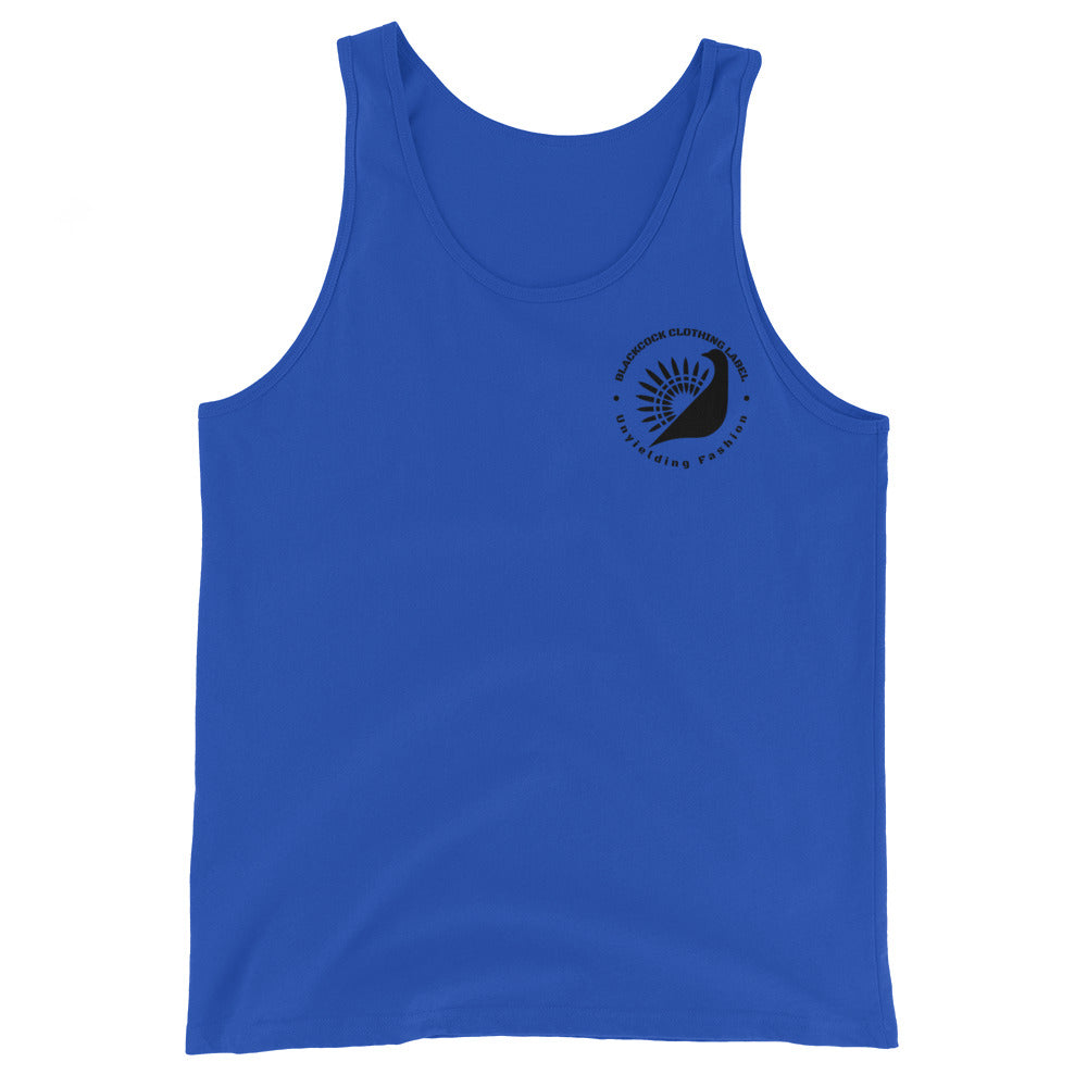 OG Classic Tank Top
