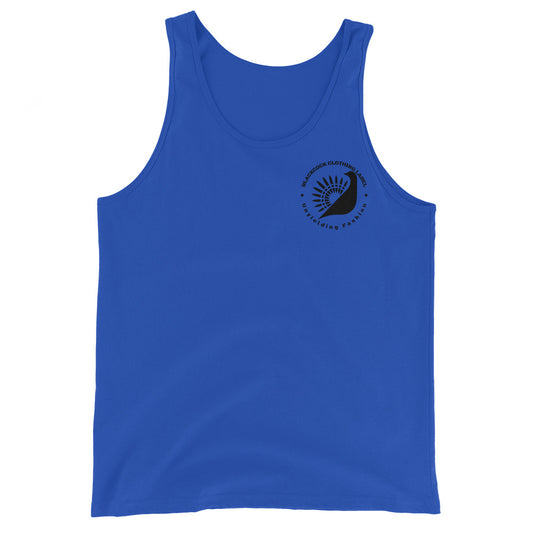 OG Classic Tank Top