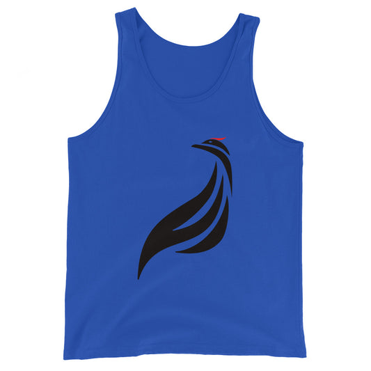 Power Tank Top