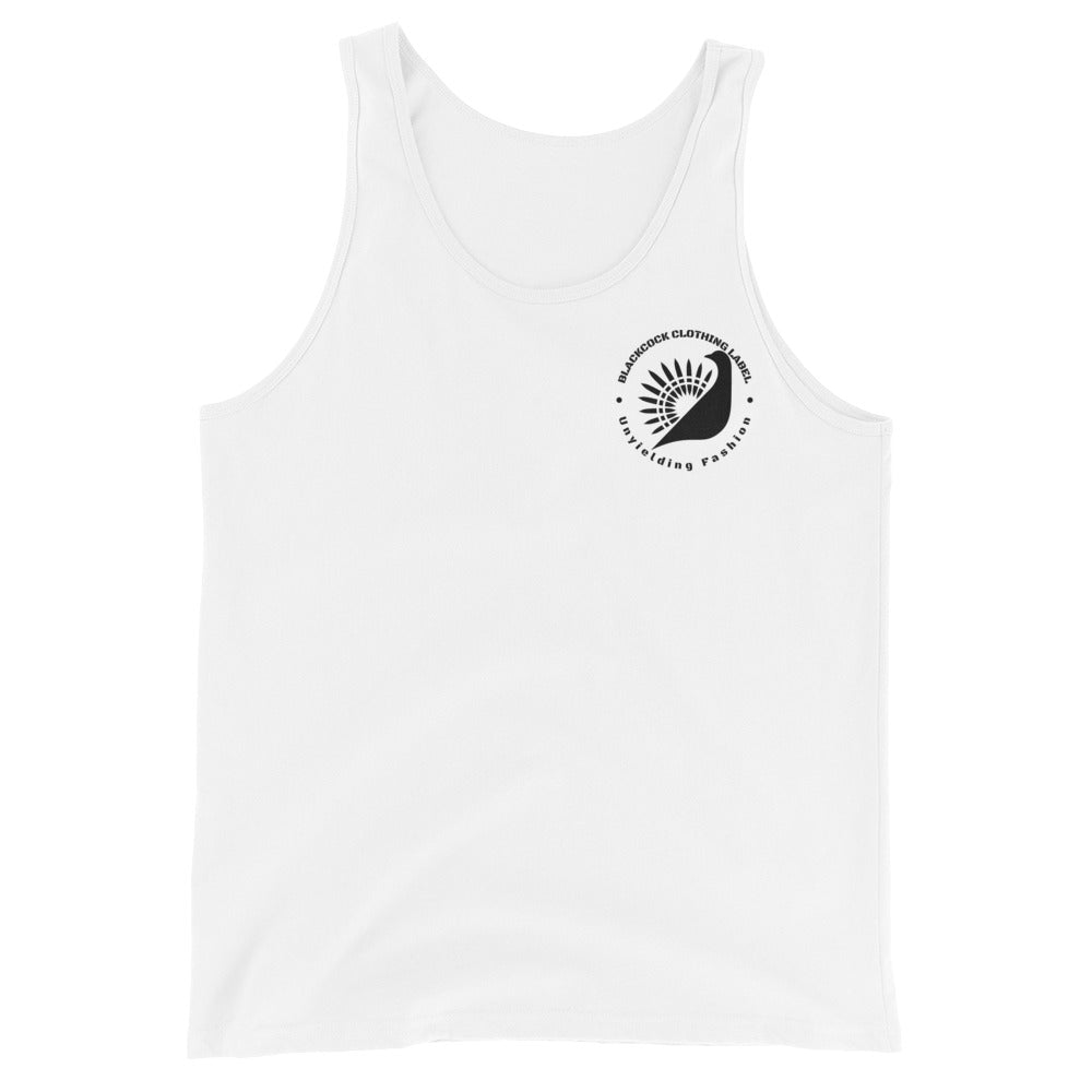 OG Classic Tank Top
