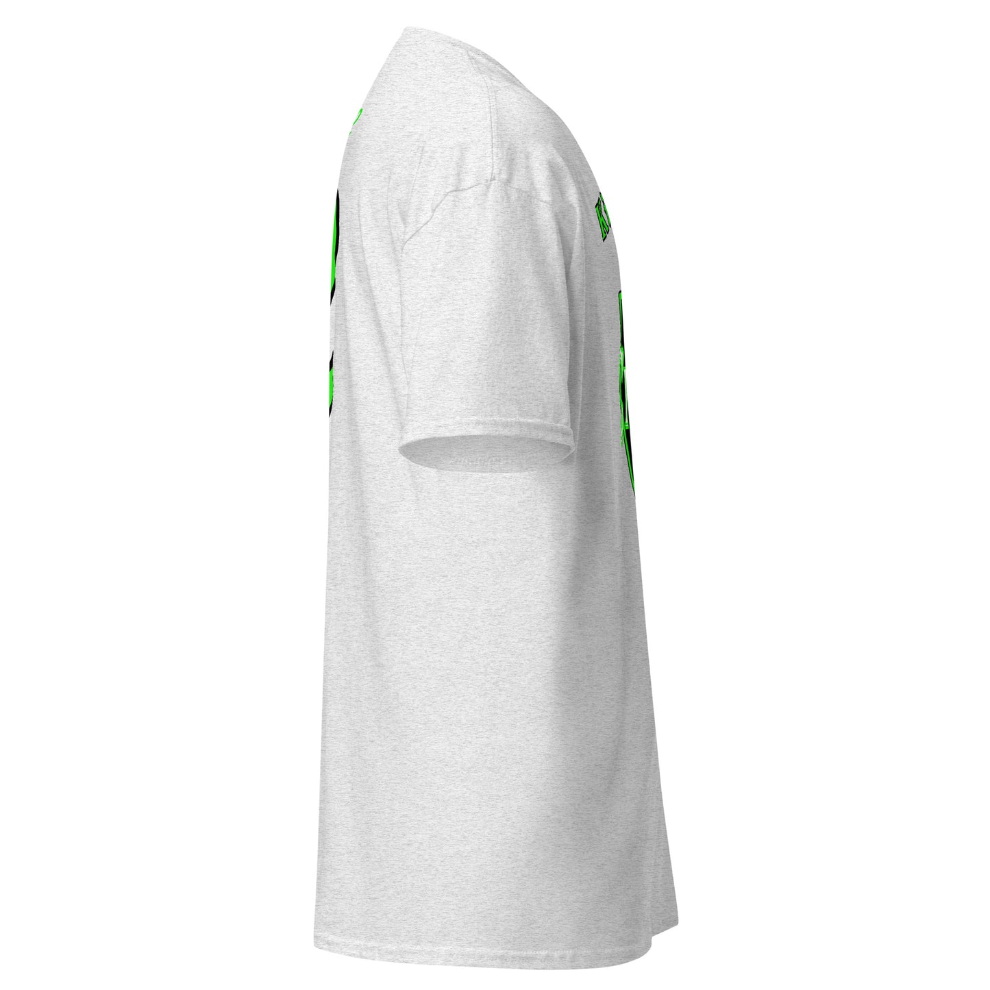 Kickin' It Tee (Cyclone Force)