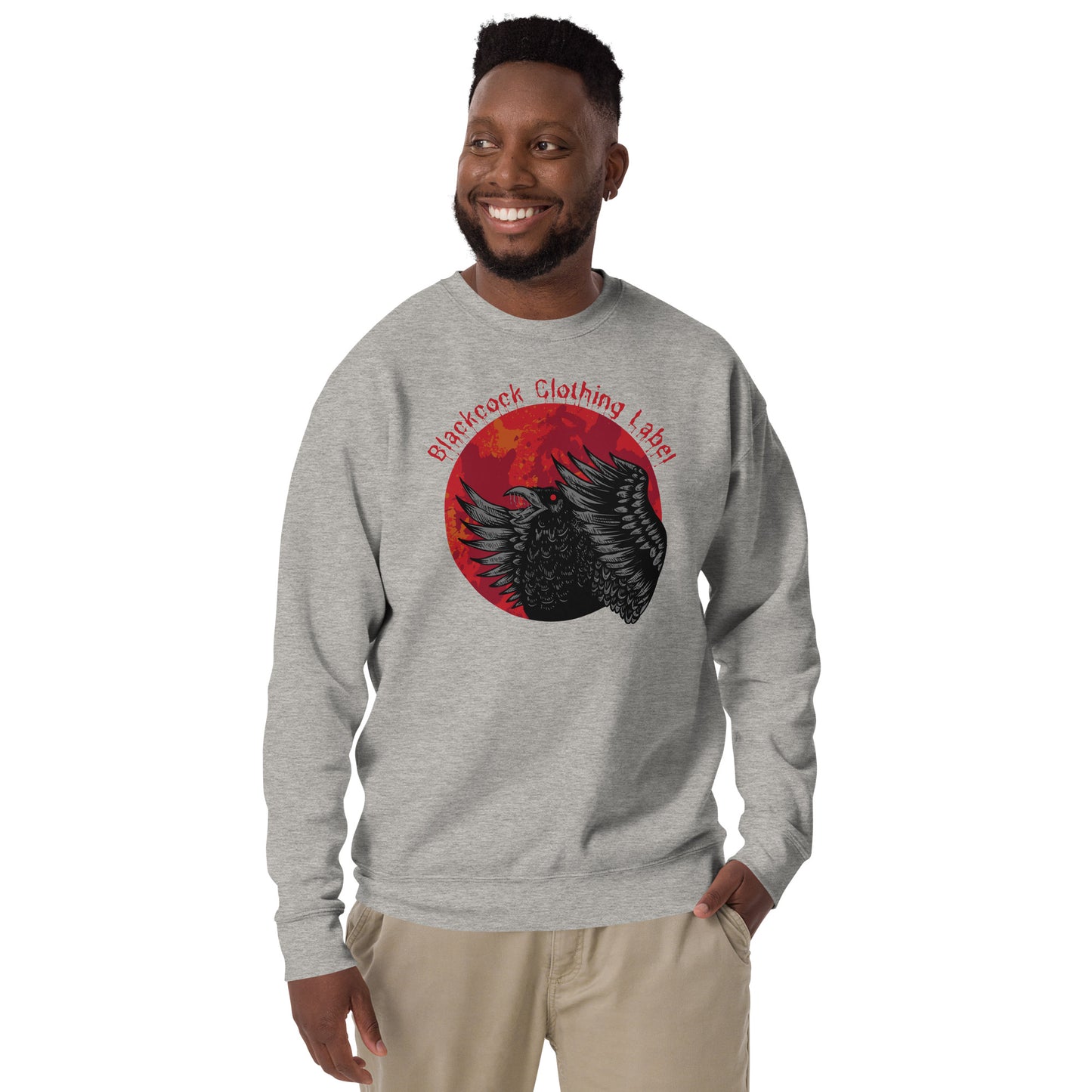 Midnight Moonlight Fleece