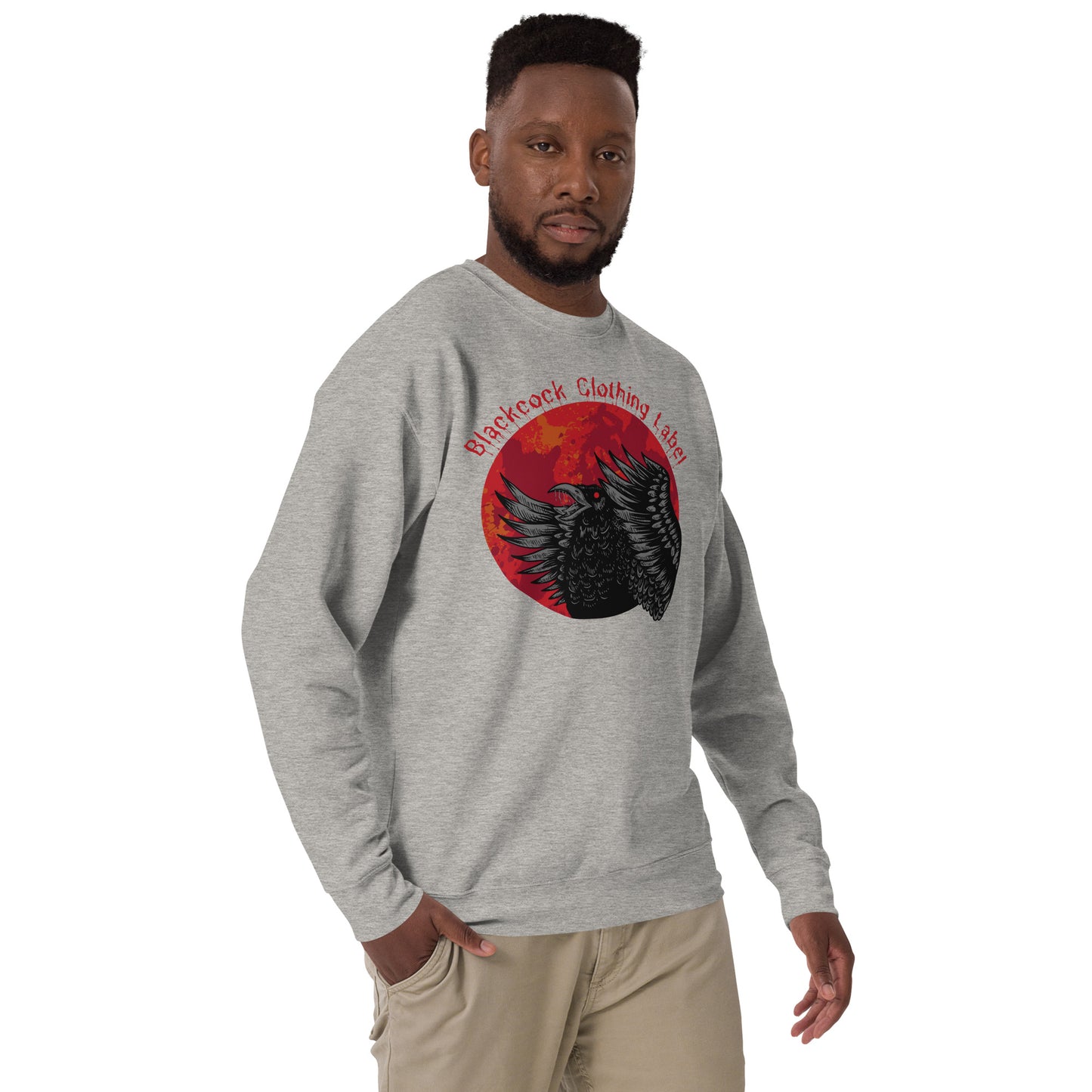 Midnight Moonlight Fleece