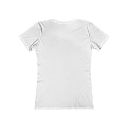 T-Shirt | Heart | Women | BCL