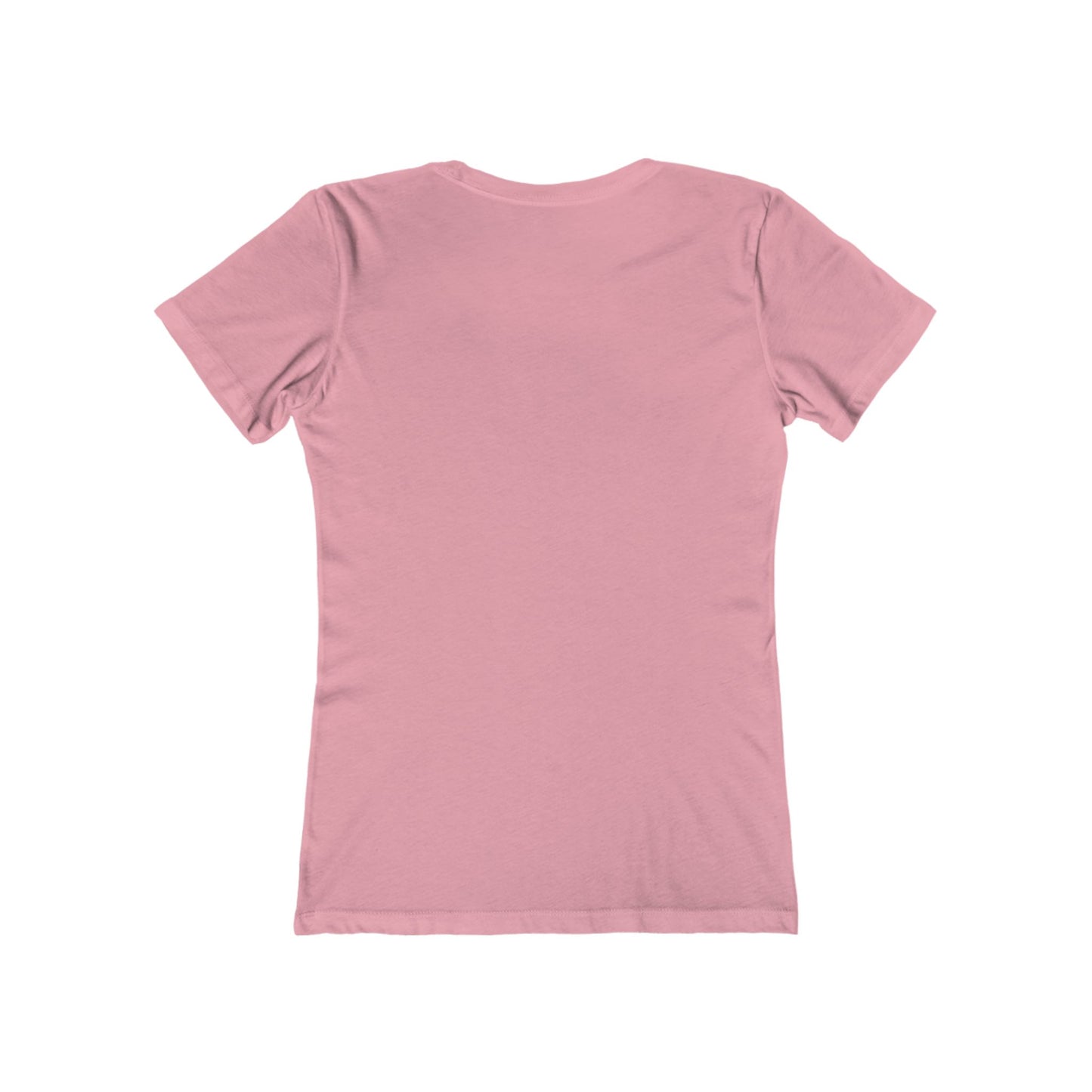 T-Shirt | Heart | Women | BCL