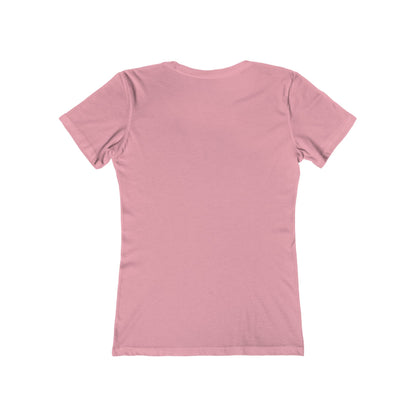 T-Shirt | Heart | Women | BCL