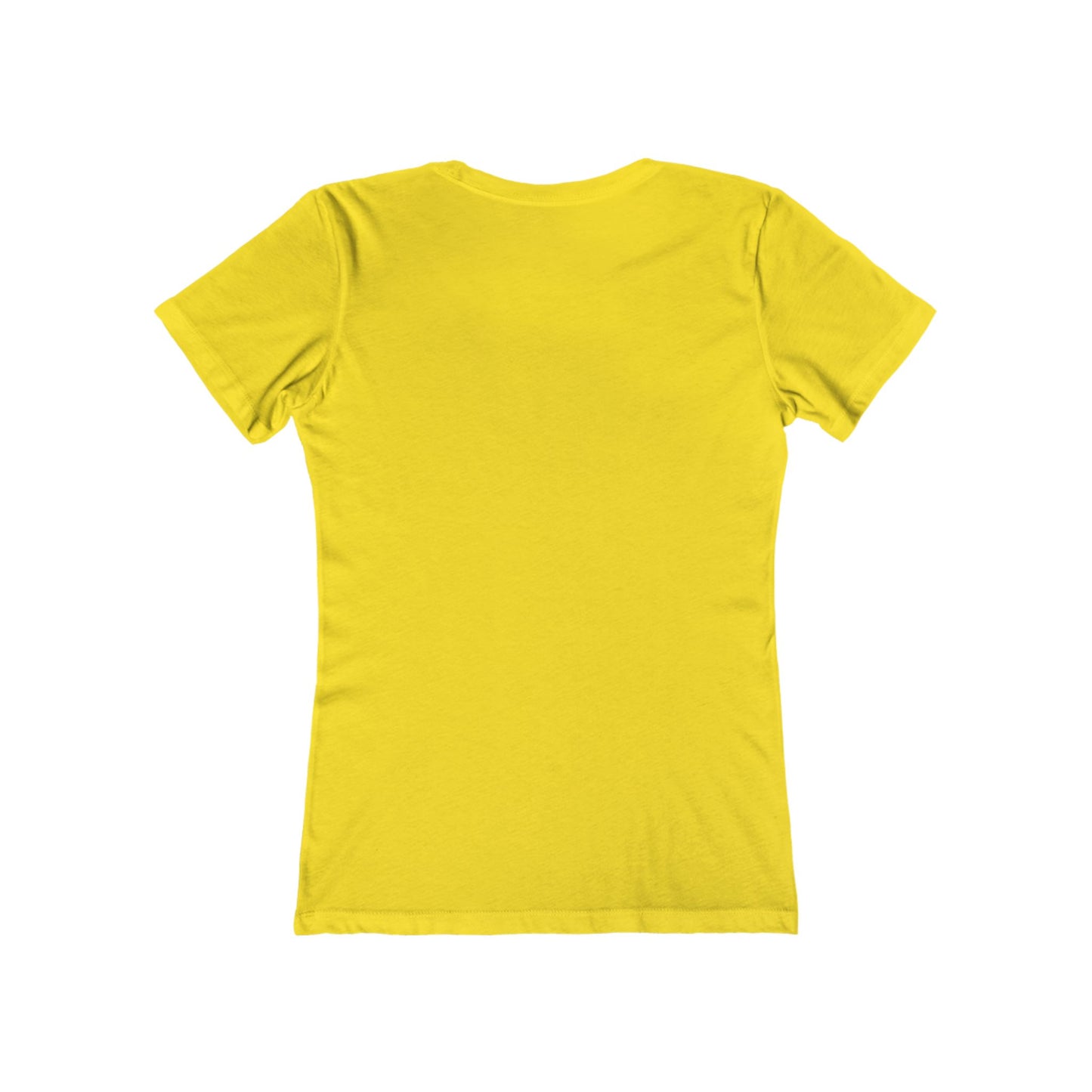 T-Shirt | Heart | Women | BCL