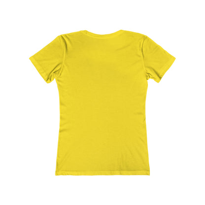 T-Shirt | Heart | Women | BCL