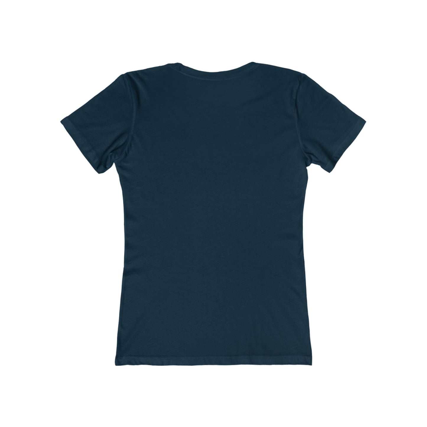 T-Shirt | Heart | Women | BCL