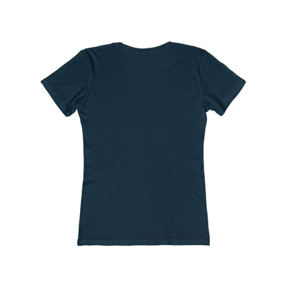 T-Shirt | Heart | Women | BCL