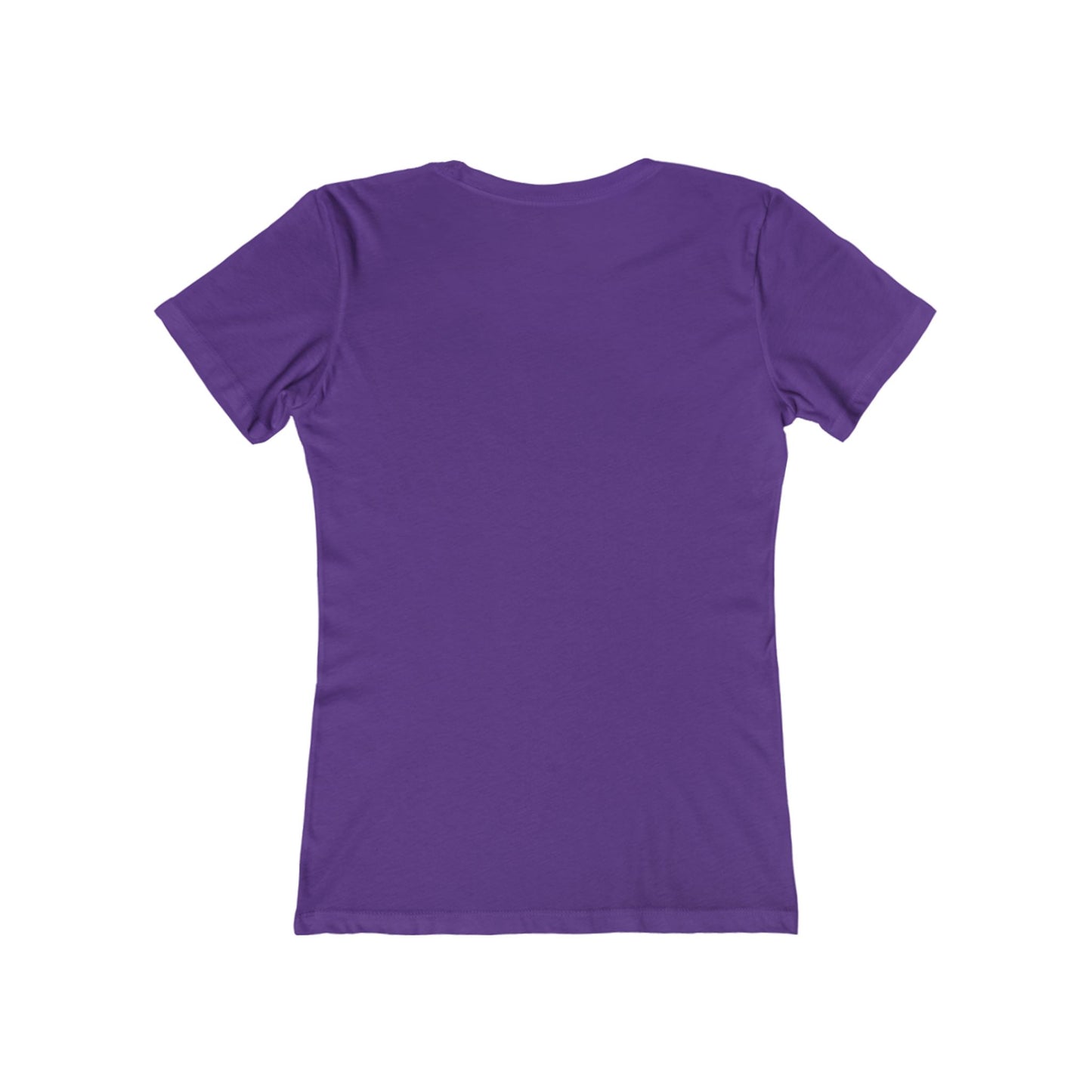 T-Shirt | Heart | Women | BCL