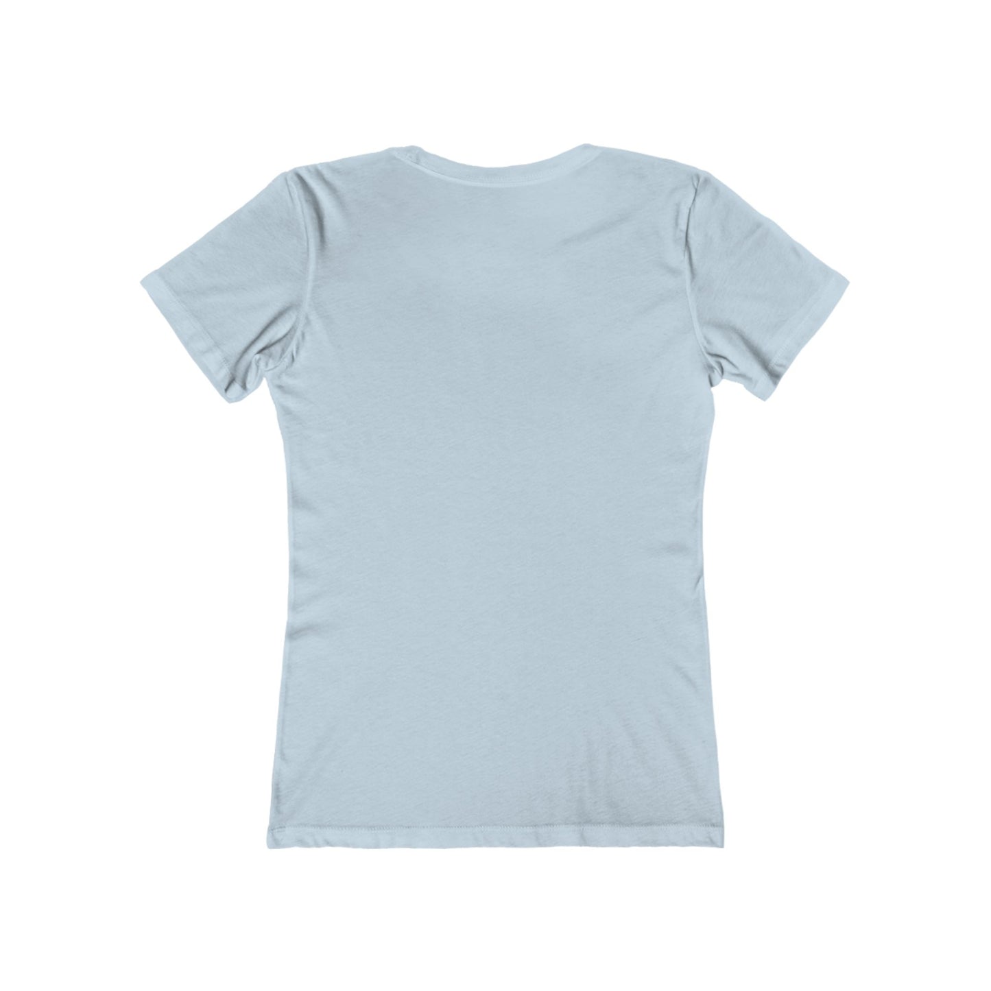 T-Shirt | Heart | Women | BCL