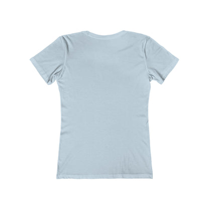 T-Shirt | Heart | Women | BCL