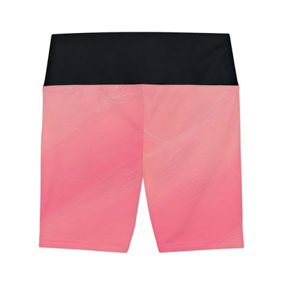 Coral Blend FlexDry Shorts