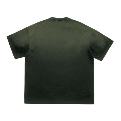 BCL CORE | "The Guardian" Shield Heavyweight Tee