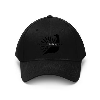 OG BCL Cap