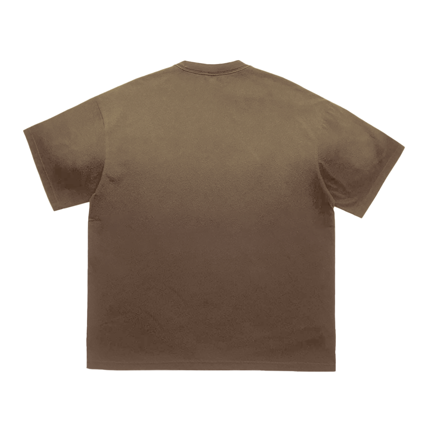 BCL CORE | "The Guardian" Shield Heavyweight Tee